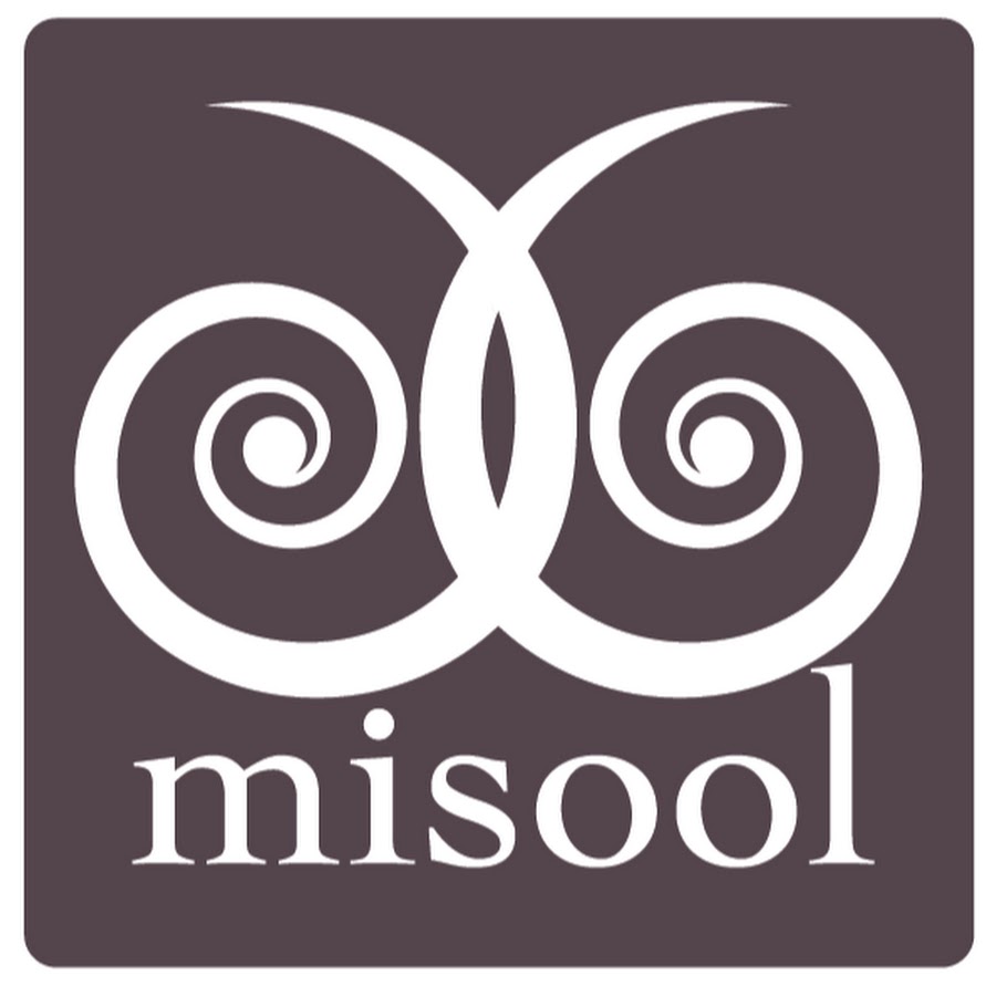Misool