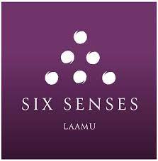 Six Senses Laamu
