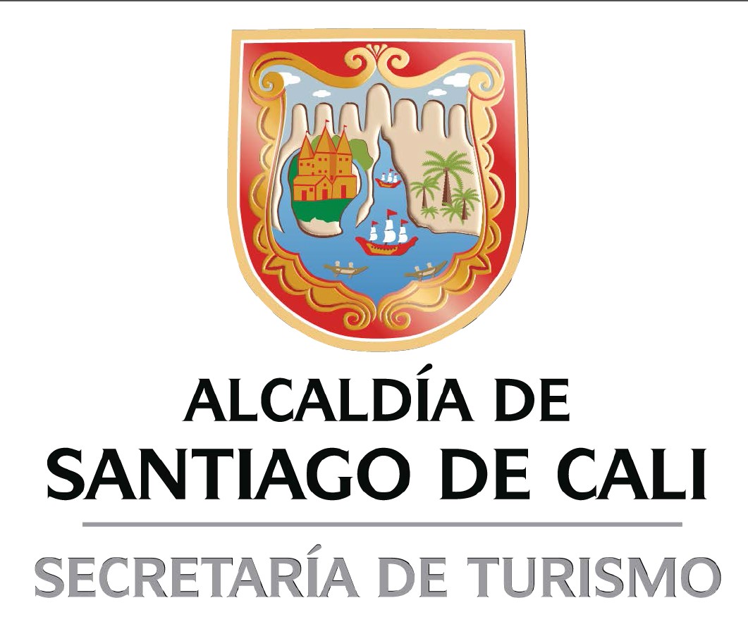 Secretary of Tourism of Santiago de Cali